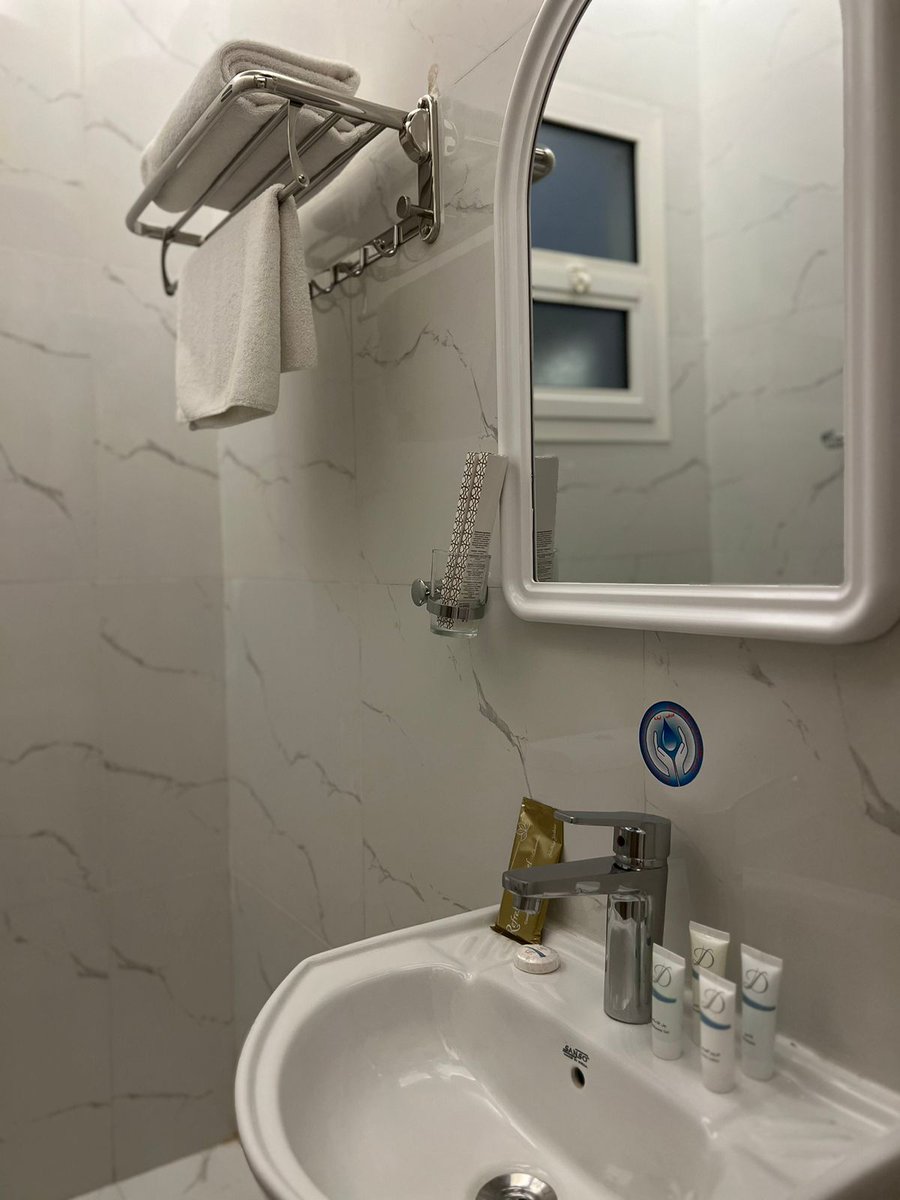 #apartments 
#riyadh 
#شقق_شهري_مفروشة