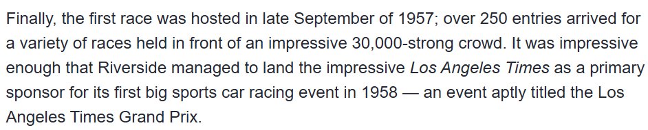 Very impressive, <a href="/Planet_F1/">PlanetF1</a>