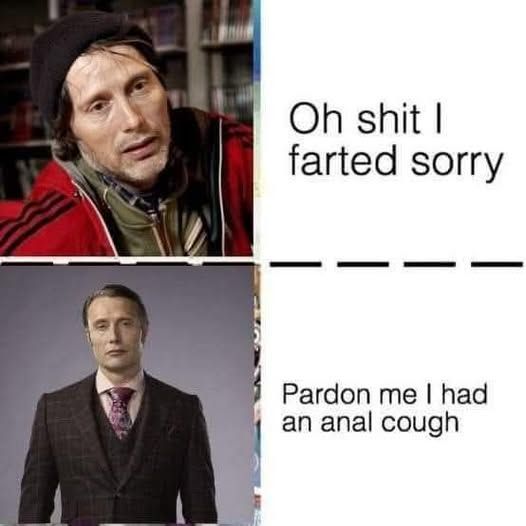 Satan (@s8n) on Twitter photo 