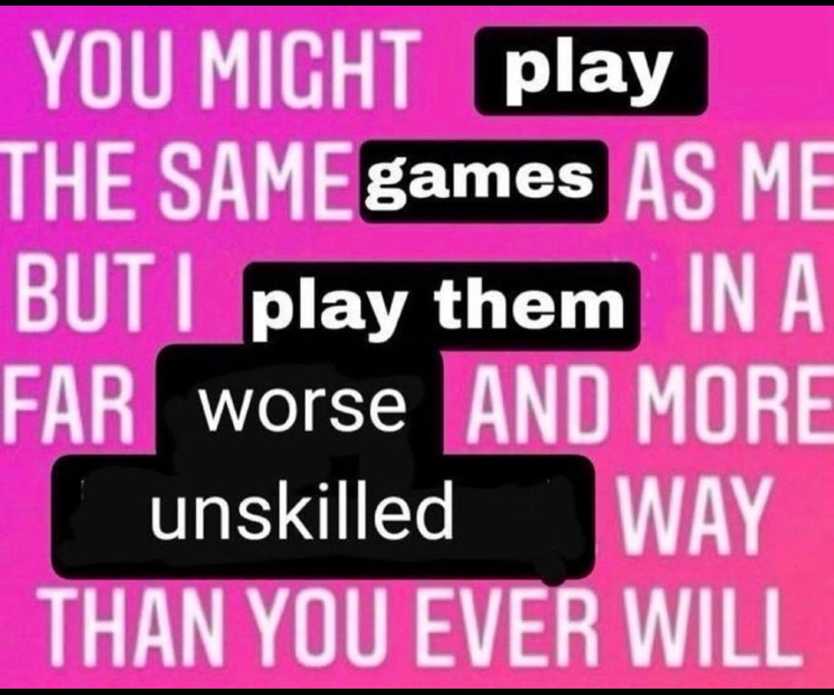 ADHD Memes (@adhdforreal) on Twitter photo 