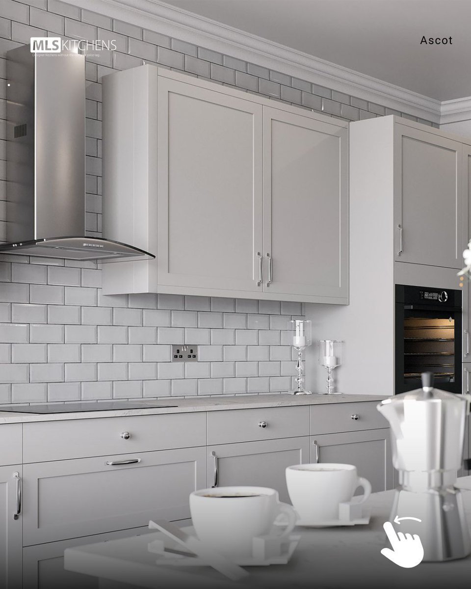 MLS Kitchens (@mlskitchens) on Twitter photo Kitchens are made for moments—from family dinners and homework sessions to catching up with friends. Are you ready to create some new memories?
#mlskitchens #designerkitchens #openliving #bespokekitchens #kitchen #kitchens #bespokekitchen #kitchenidea #kitchendesigns Kitchens are made for moments—from family dinners and homework sessions to catching up with friends. Are you ready to create some new memories?
#mlskitchens #designerkitchens #openliving #bespokekitchens #kitchen #kitchens #bespokekitchen #kitchenidea #kitchendesigns