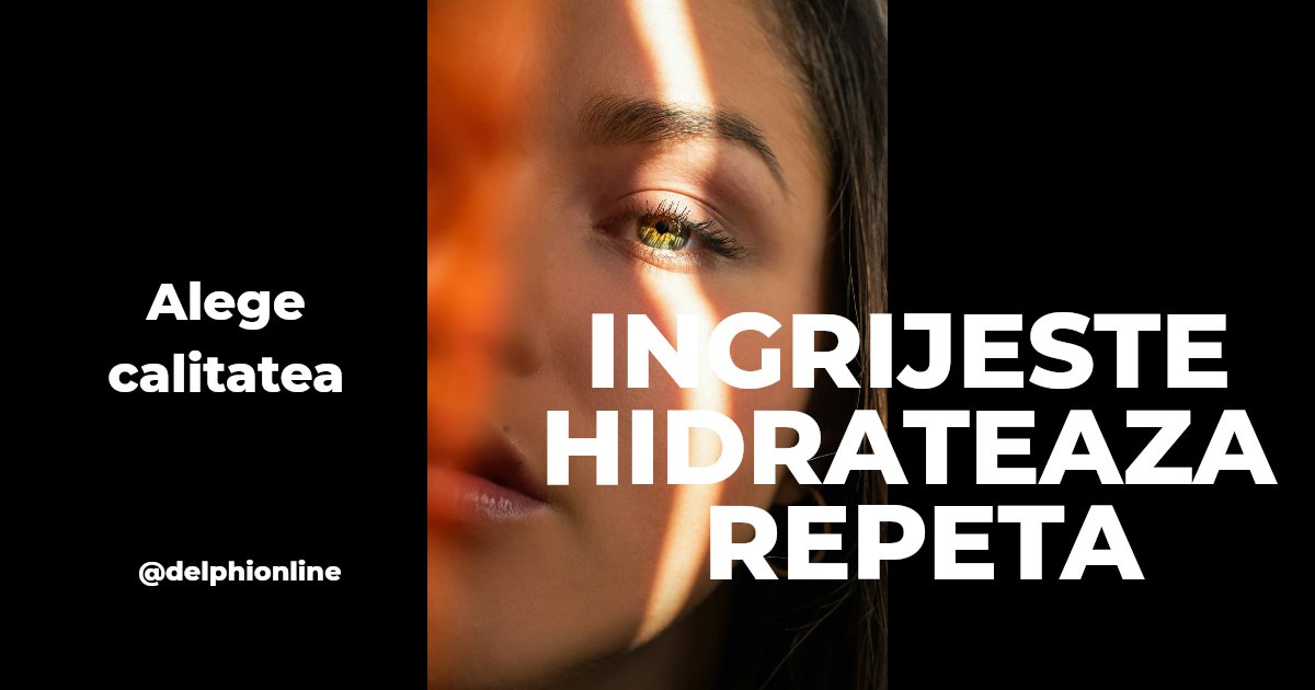 delphionline09's tweet image. Transformă fiecare zi într-o experiență memorabilă cu produsele Simth Essentials.  Cine a mai folosit produsele noastre? #ÎngrijireProfesională #CalitateDeTop #SimthEssentials #SatisfacțieGarantată #IndustriaFrumuseții #DelphiOnline