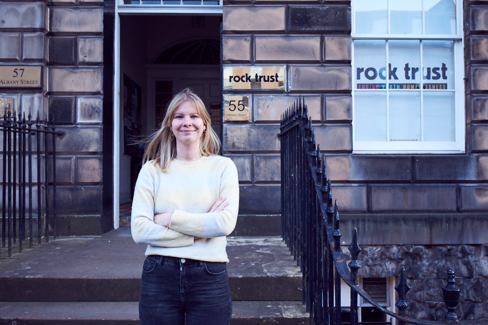 📢 We’re hiring in Glasgow &amp; Edinburgh!

Are you passionate about creating positive change for young people? We’re looking for two inspiring Service Managers to lead our teams in Glasgow and Edinburgh.

🗓 Apply by 16th February
👉 rocktrust.org/vacancies/

#Glasgow #Edinburgh