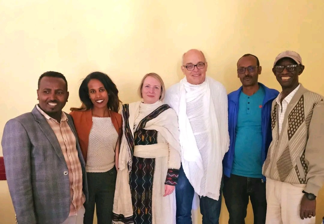 Goyteom Gebreegziabher tweet media