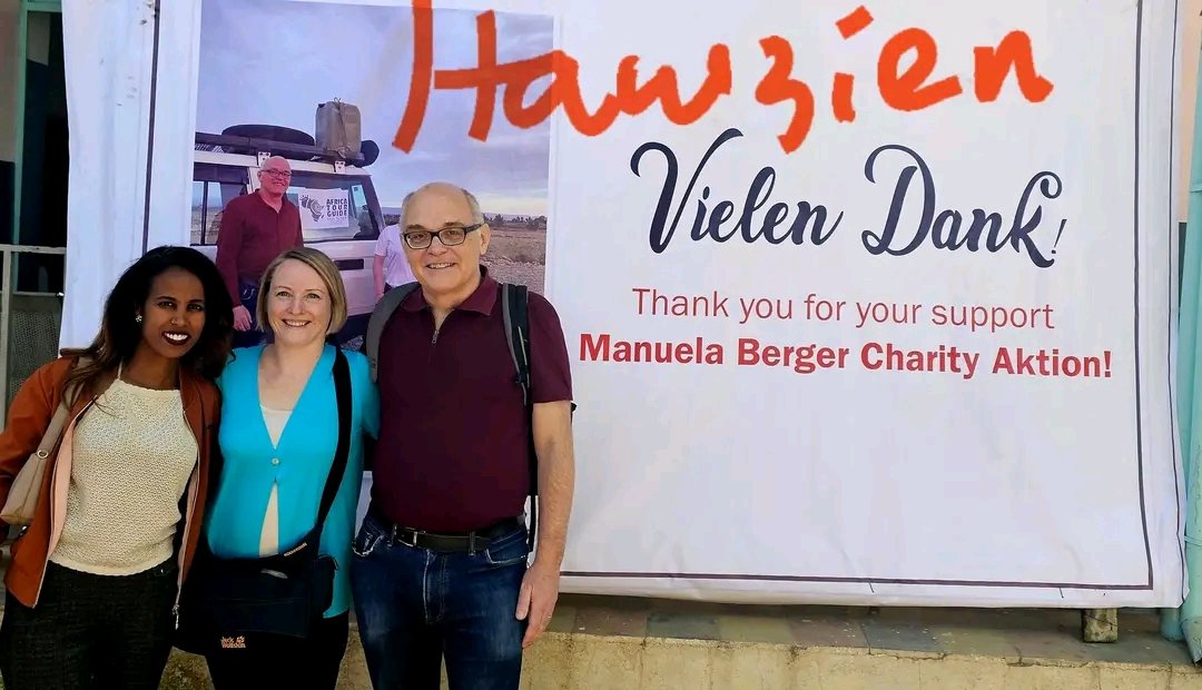 Goyteom Gebreegziabher tweet media