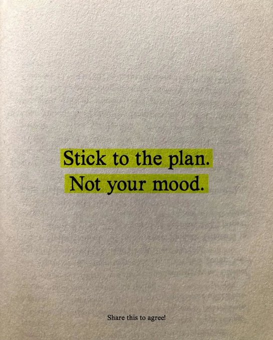 Mindful Maven (@mindfulmaven_) on Twitter photo 