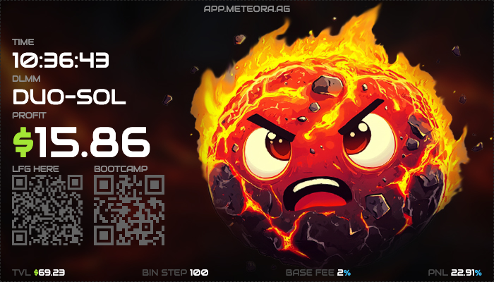 NightlineGT tweet media