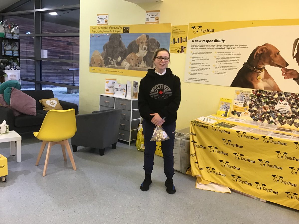 LCHS Student Learning Centre tweet media