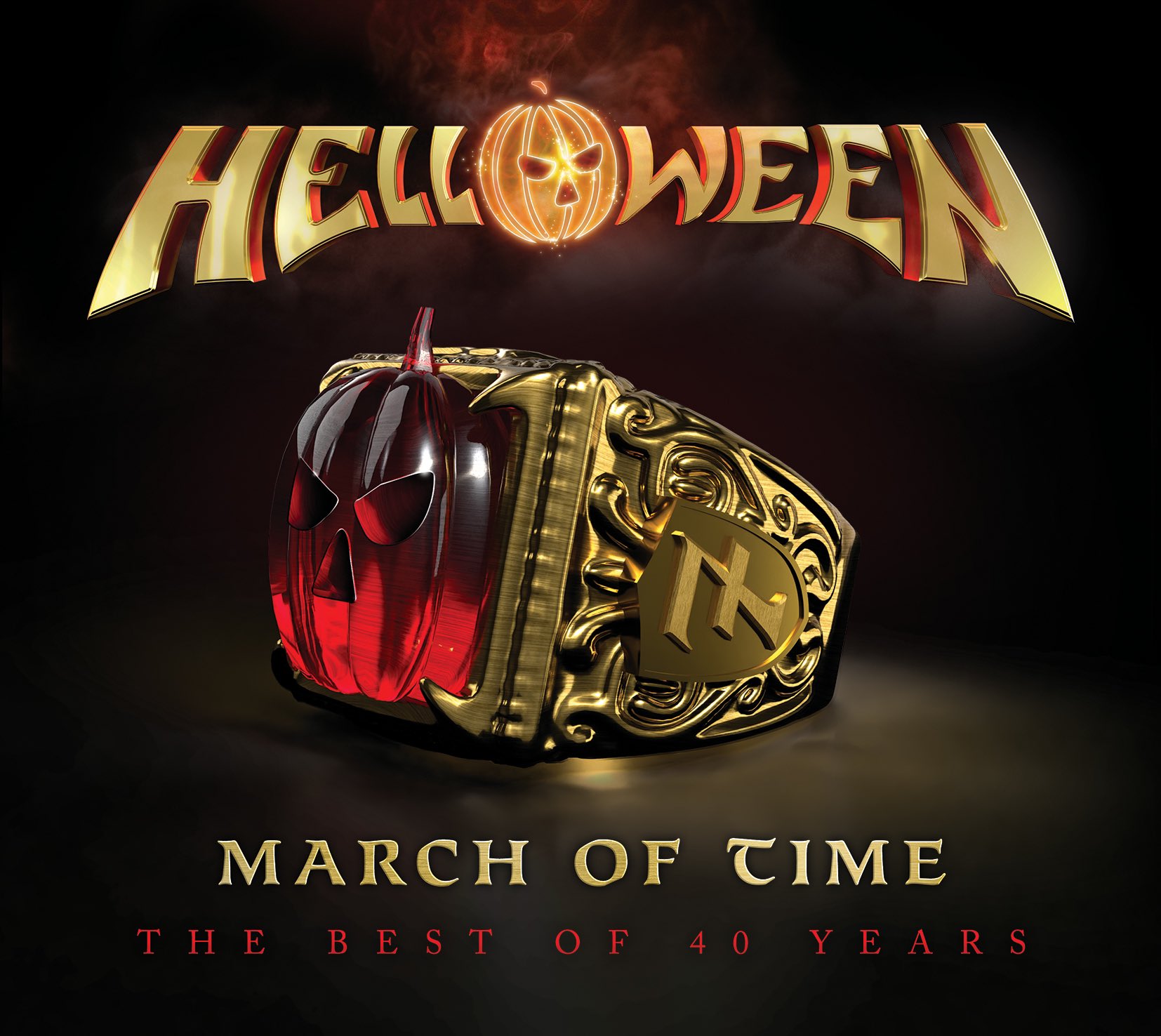 50% OFF 以上 - レディース福袋 ハロウィン （最新ベストTシャツ（Mサイズ マーチ・オブ・タイム 洋楽