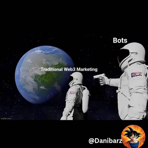SIDE’s 16+ advanced bot-detection features ensure only real users benefit from our AI Agents' incentives.

Innovation, security, and trust—<a href="/sidexyz/">Side.xyz</a> is setting a new global standard. ✨