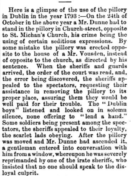 Ruth Cannon tweet media