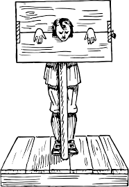 Ruth Cannon tweet media