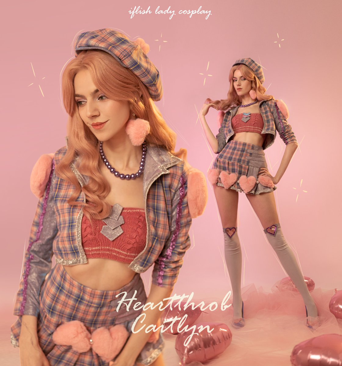 flirting🌈 tweet media