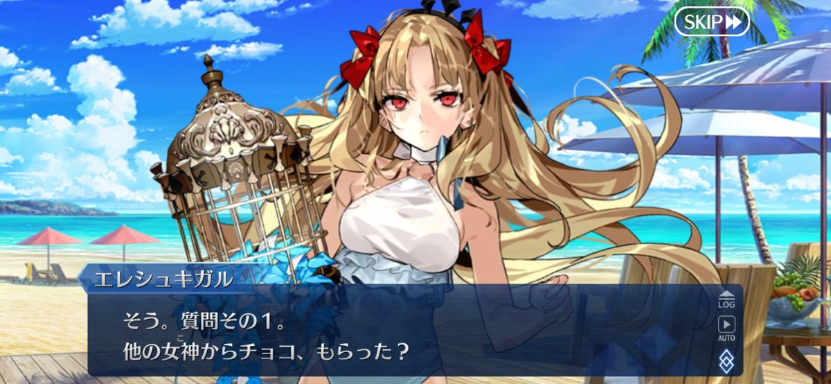 kunue357580's tweet image. ちょっとメンヘラっぽくなるなんて聞いてないです可愛い

 #FGO️