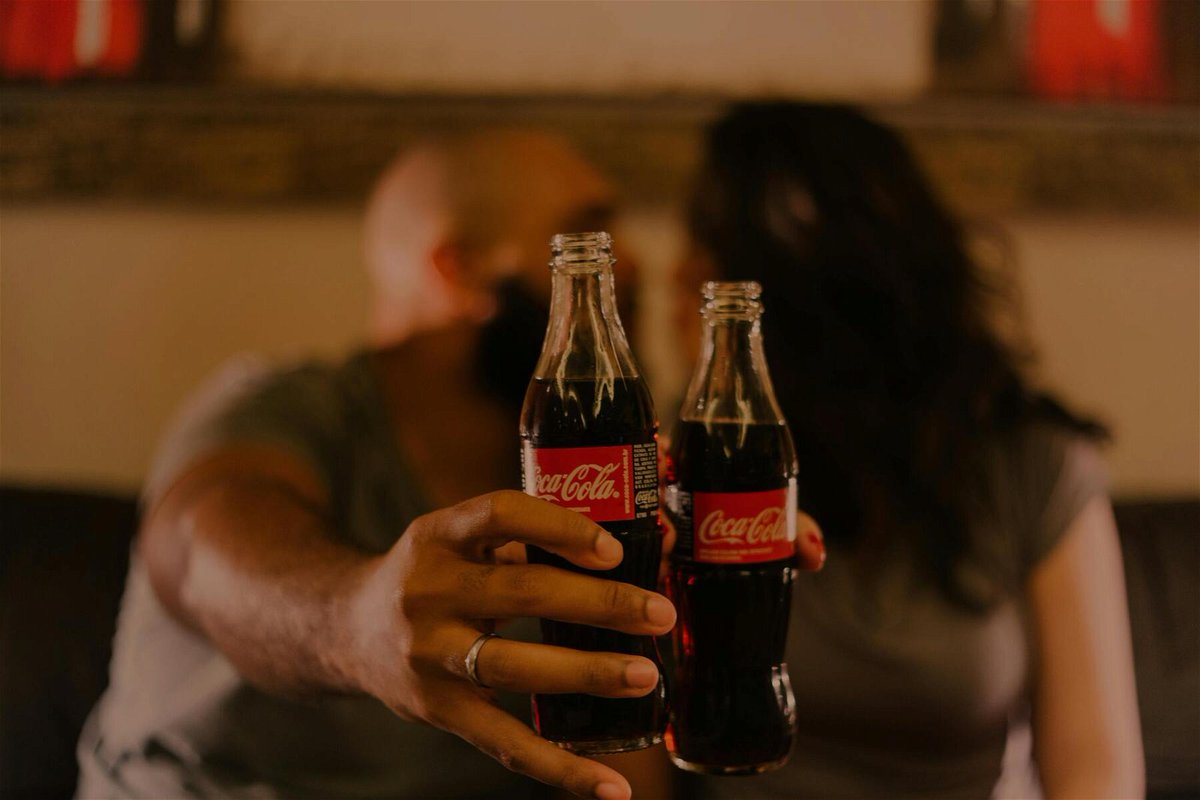 businessamfr's tweet image. Coca-Cola dépasse les attentes avec une forte performance au 4ème trimestre fr.businessam.be/coca-cola-depa… #CocaCola #PerformanceFinancière #Quartier4 #RésultatsFinanciers #DemandeDesConsommateurs