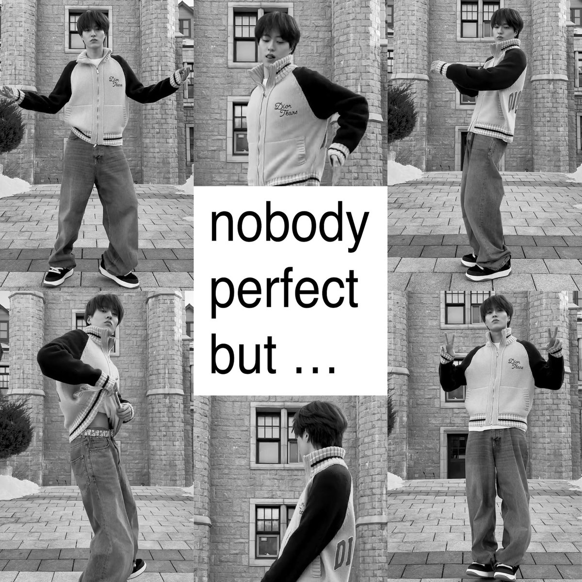 @hoonzukie) / Posts / X
