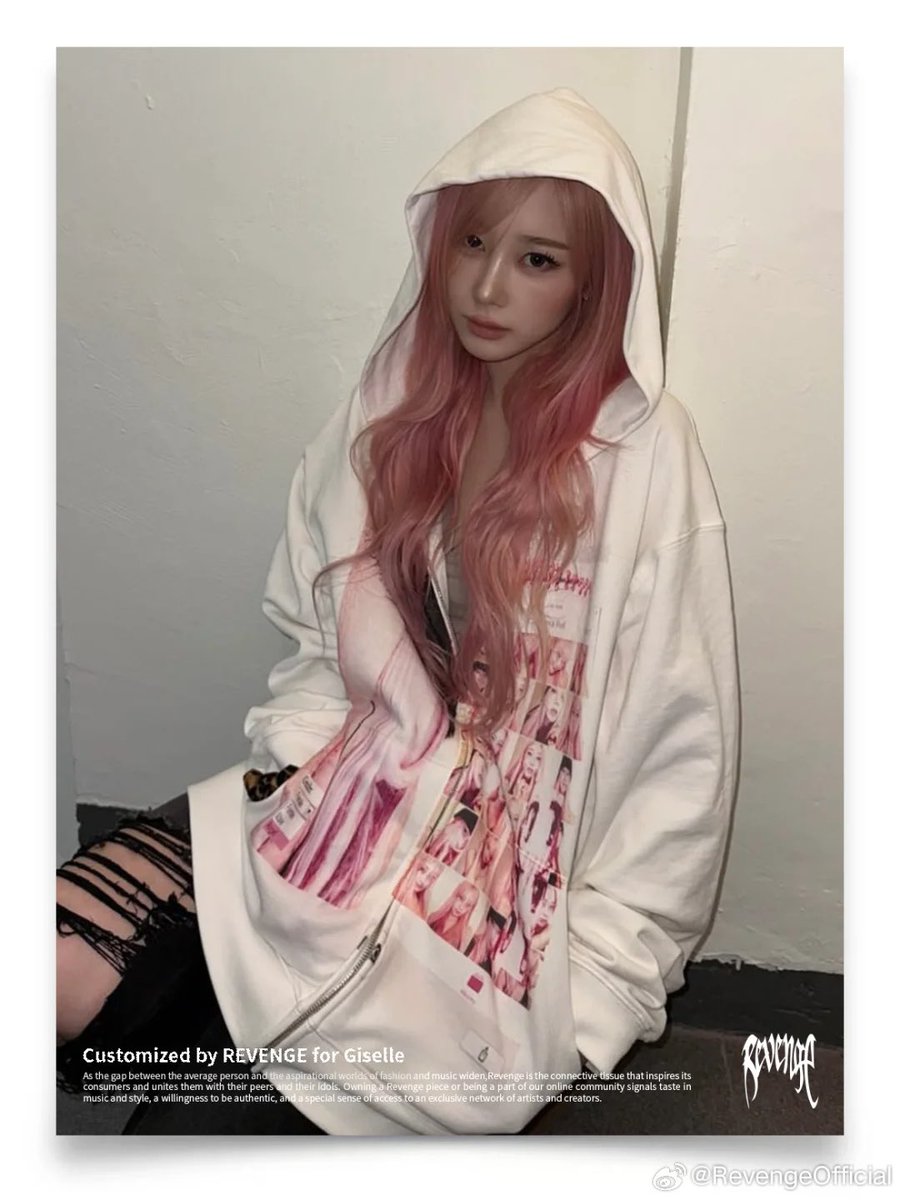 Mirror ☽ TORNADO🌪️ on X