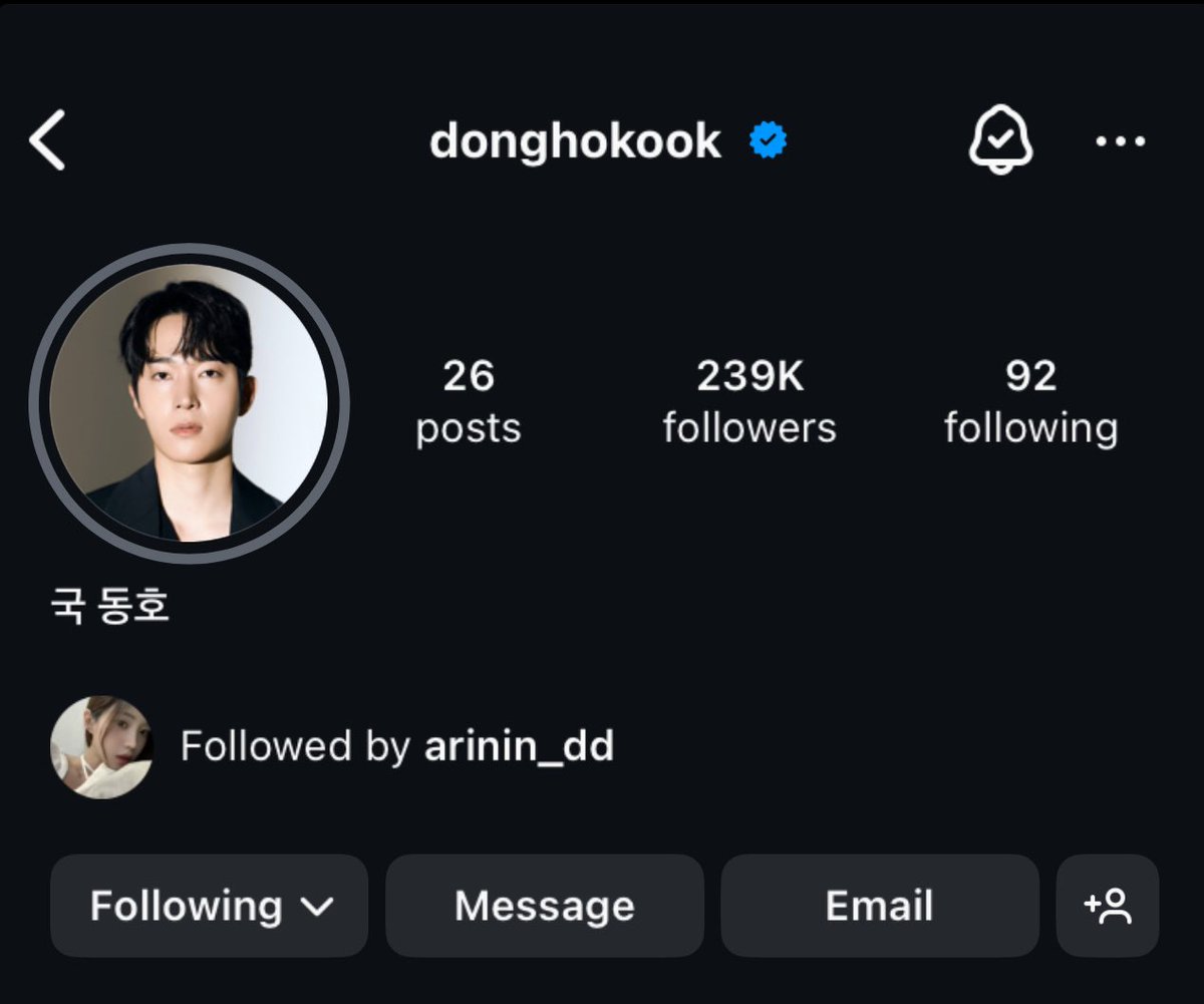 มายเย่ ੈ✩‧₊˚𖤐 tweet media