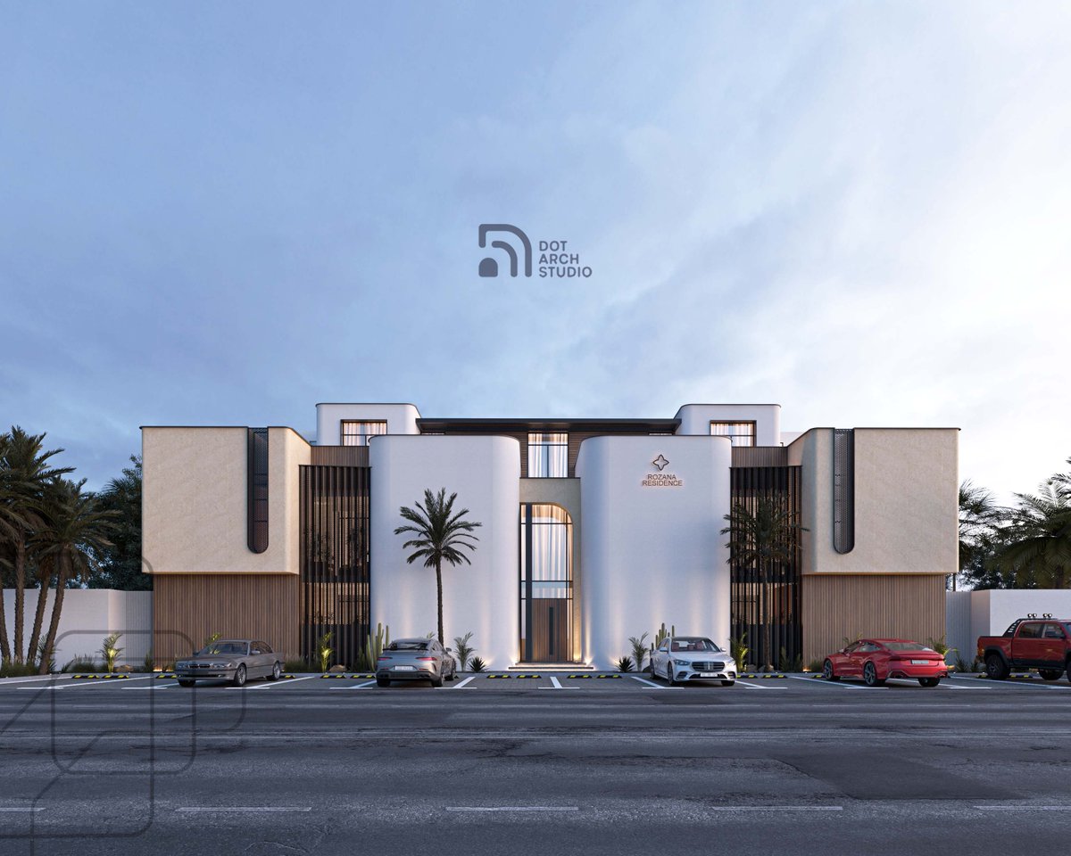 DotArchStudio's tweet image. مــشروع روزنــــه | ROSNA PROJECT 

الرياض - المملكة العربية السعودية
 1440م2 

 لطلب التصميم: linktr.ee/Dotarch

Pr@dotarch.design 
0537288363

#DotArch #دوت_آرش 
#عمارة_سكنية #تصميم