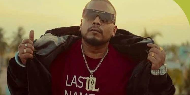OrissaPOSTLive's tweet photo. Odia rapper Abhinav Singh, popularly known as ‘Juggernaut’, was found dead under mysterious circumstances in Bengaluru.
#OdiaRapper #AbhinavSingh #Odisha https://t.co/exCpCkCO5N