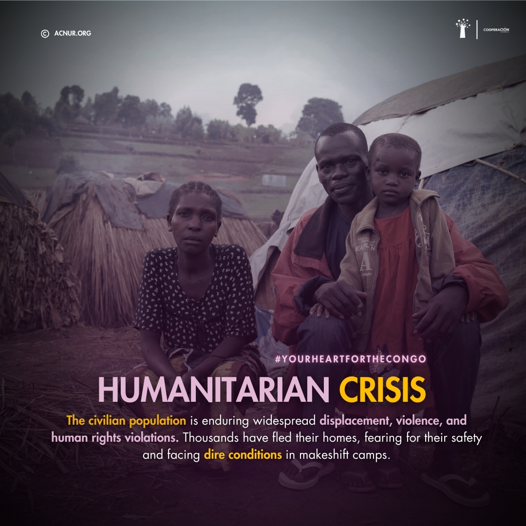 mutimaafrica's tweet photo. Deserting soldiers spread terror in Katana, Kavumu &amp; Lwiro: looting, murders &amp; rapes.
🔴 92 soldiers arrested, but violence continues.
⚠️ Bombings in Katasoma &amp; Munanira.
📢 We cannot ignore this!
Donate &amp; help: https://t.co/jnS6mtKROp
#CooperaCongo #TuCorazonParaElCongo https://t.co/r1TxexHDRv