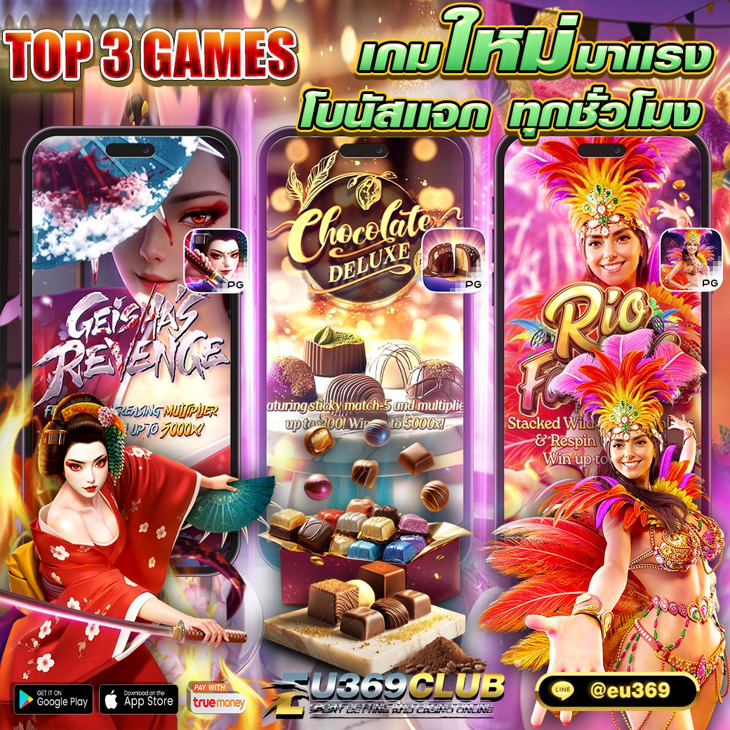 XxkaS22557's tweet photo. 💥เข้ากลุ่มฟรีตลอดชีพ💥

สมัคร: https://t.co/vlgflf3puF

❣️มีคลิปใหม่ๆอัพเดท ทุกวัน❣️
🔥มีกลุ่มไลฟ์สด พูดคุยสาวสวย🔥
  ❗️มีกิจกรรมลุ้นรับเคดิตฟรี
#สลอต #คลปหลด #คลปหลดนักเรียน 
#คลปหลดดาวทวิต #คลปเยด 
#คลปหลดทางบ้าน #แกงโอรโอ้ 
#คลอเสยว #ไลฟสดเยดมัน
#เงยนหเเฉะ https://t.co/DuAxj0Ahn1