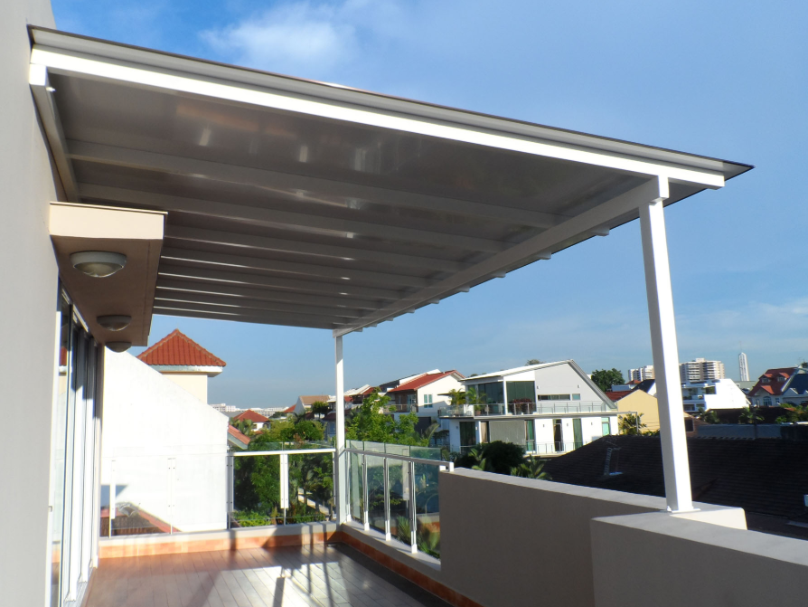 ProgressDeco's tweet photo. Aluminium Composite
Aluminium Composite Panel can fully shield you away from the rain and sunlight which is low in maintainence and popular for its durability. These shelters can easily fit into one of your favourite selections. https://t.co/rzRC8w30s6