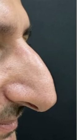 ThanosRunner's tweet image. #AI_challenge_pic