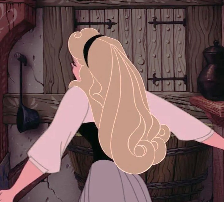 ♡ (@dreamyyarchive) on Twitter photo 