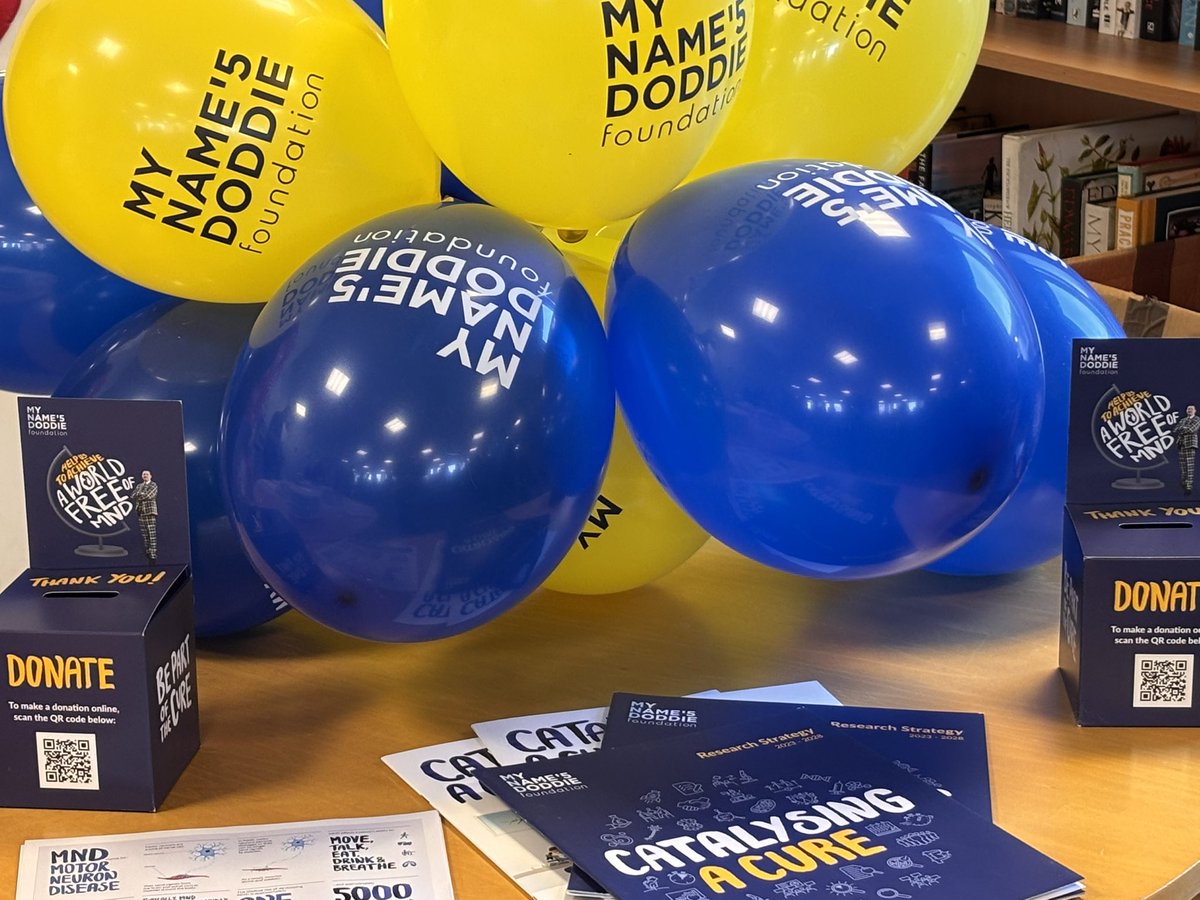 Plymouth Research and Development Team @UHP_NHS tweet media