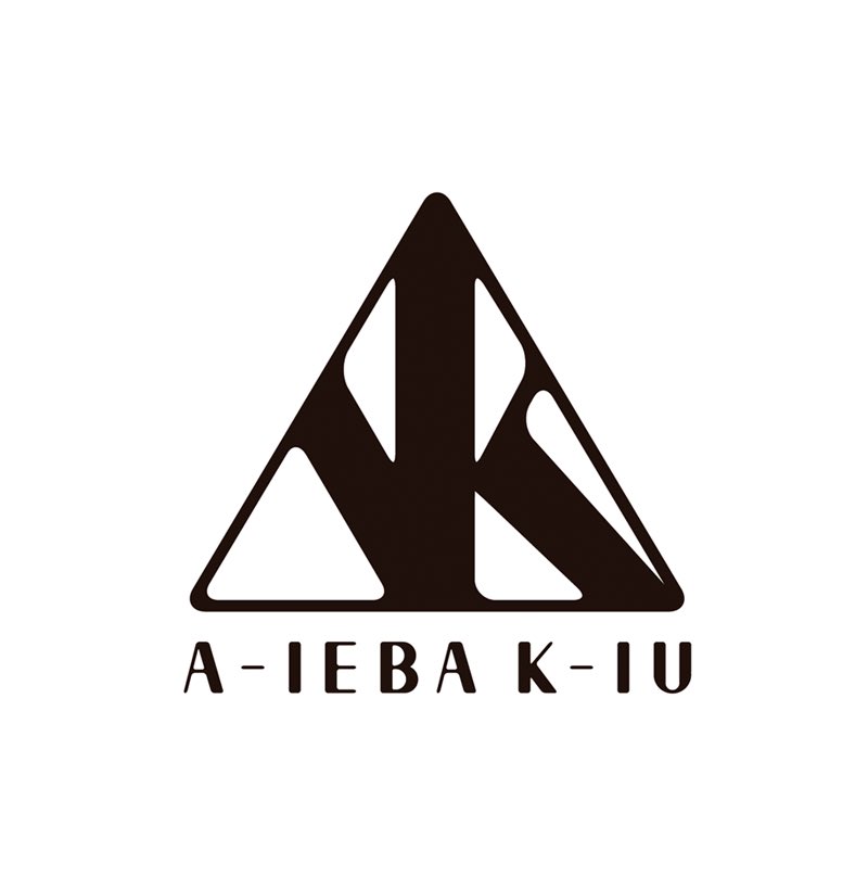 chicmeat tweet media