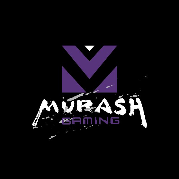 chicmeat tweet media