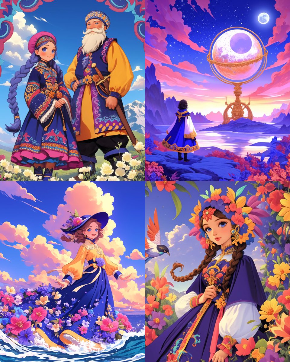 Community (Twitter) image 1