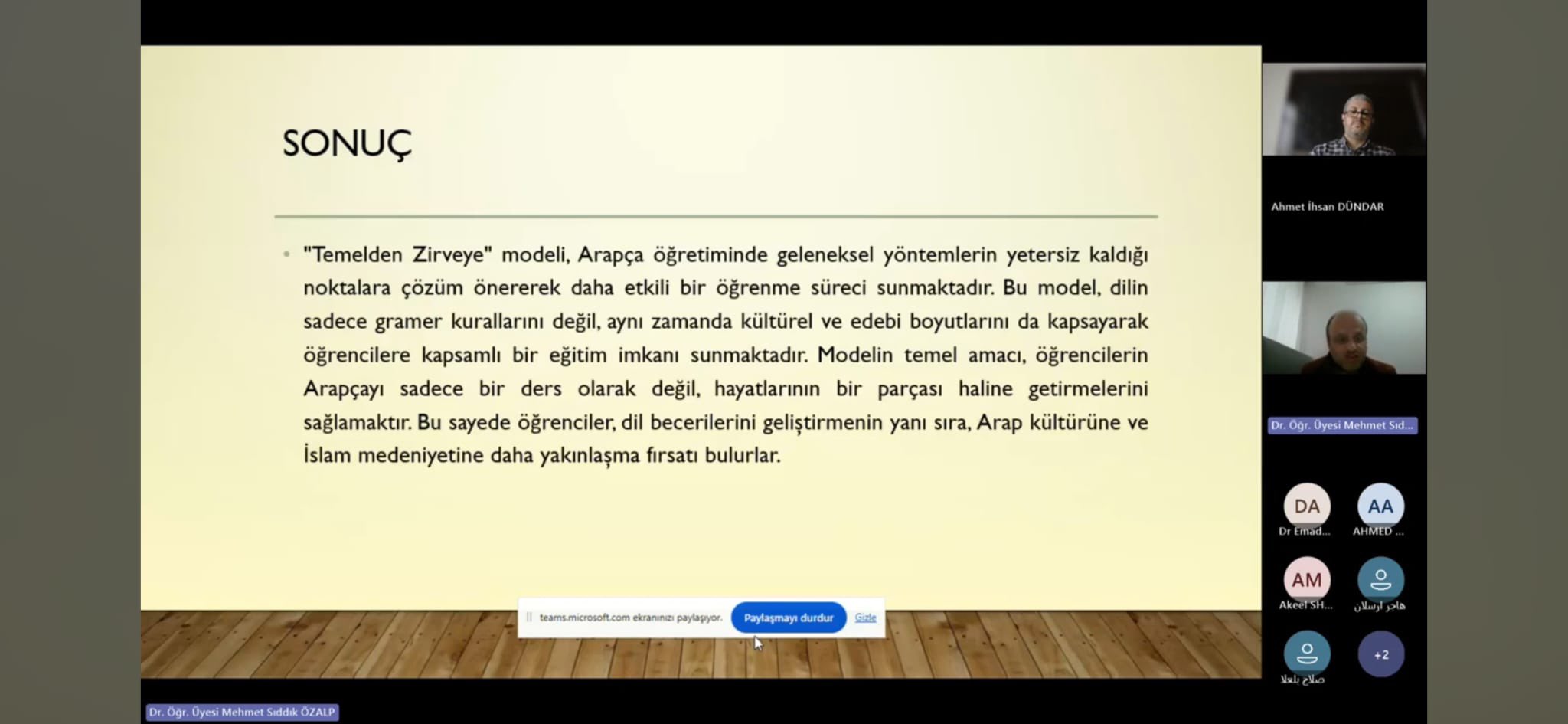 Resim