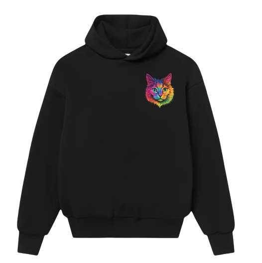 OfficialKFA's tweet photo. LIMITED EDITION MERCH JUST DROPPED!
Make sure you grab it while you can! ❤️
https://t.co/pXSJeoiiJO https://t.co/IrPkDlsQXw