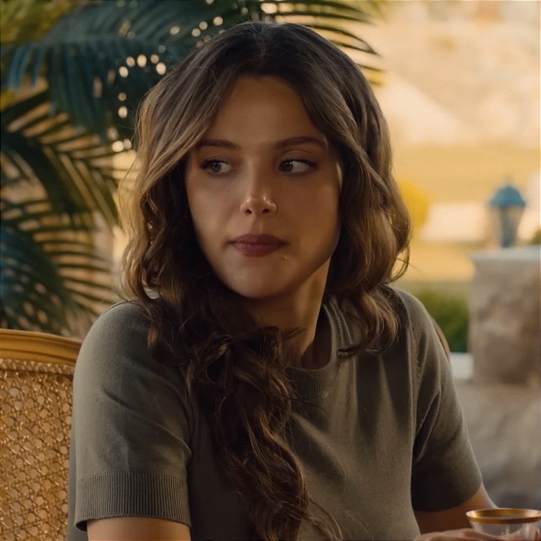 🦋 (@thinkersevilay) on Twitter photo 