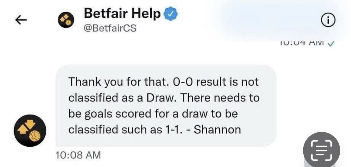 borowatty tweet media