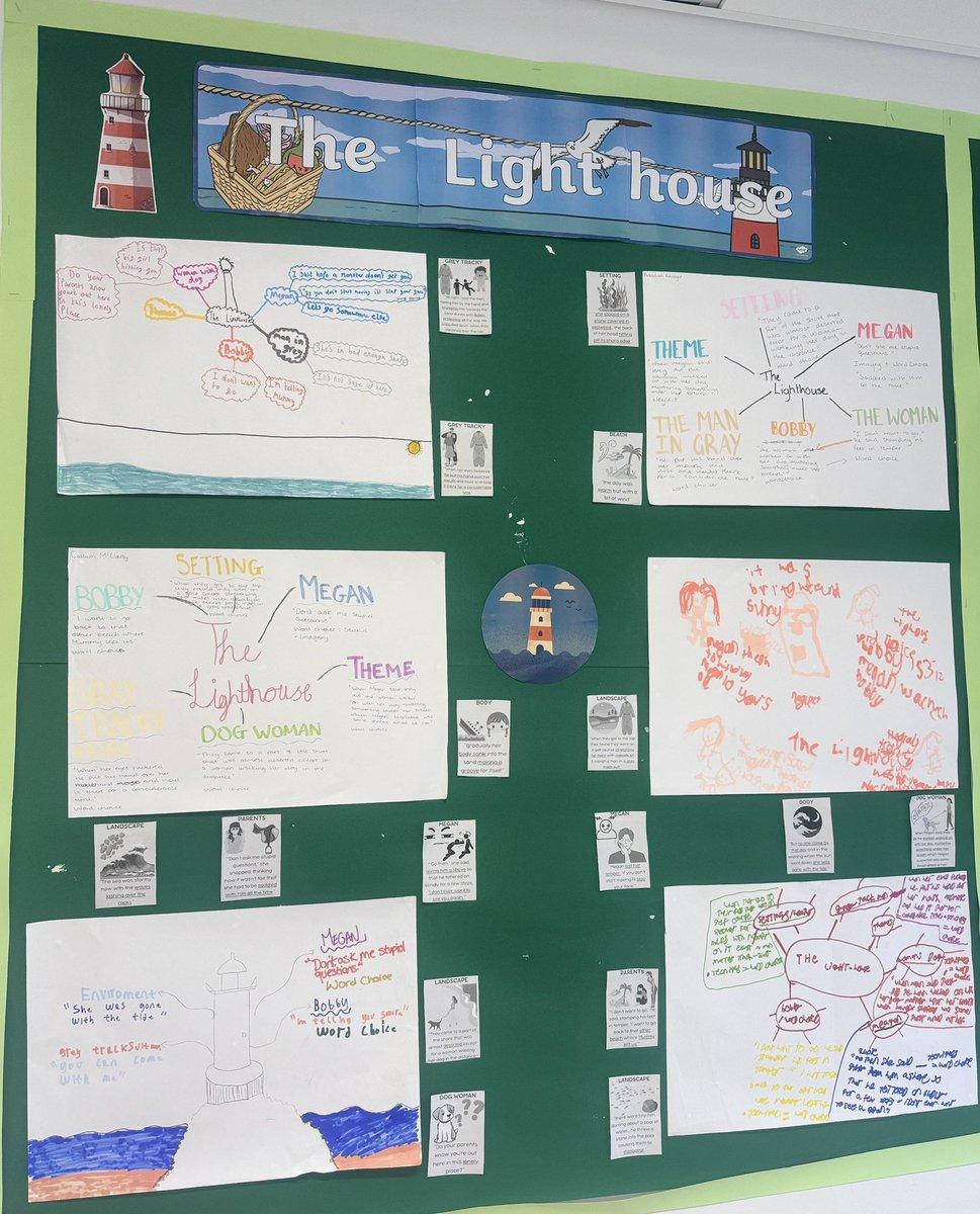 Miss Weldon tweet media