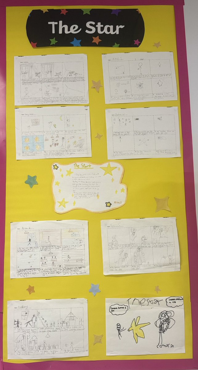 Miss Weldon tweet media