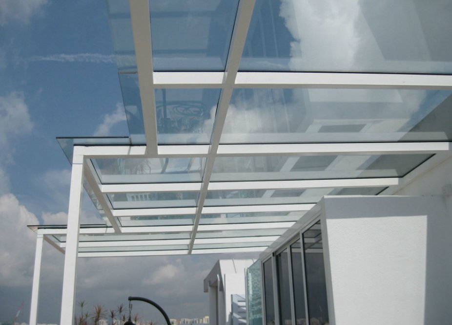 ProgressDeco's tweet photo. Glass https://t.co/akDiYoyb3p