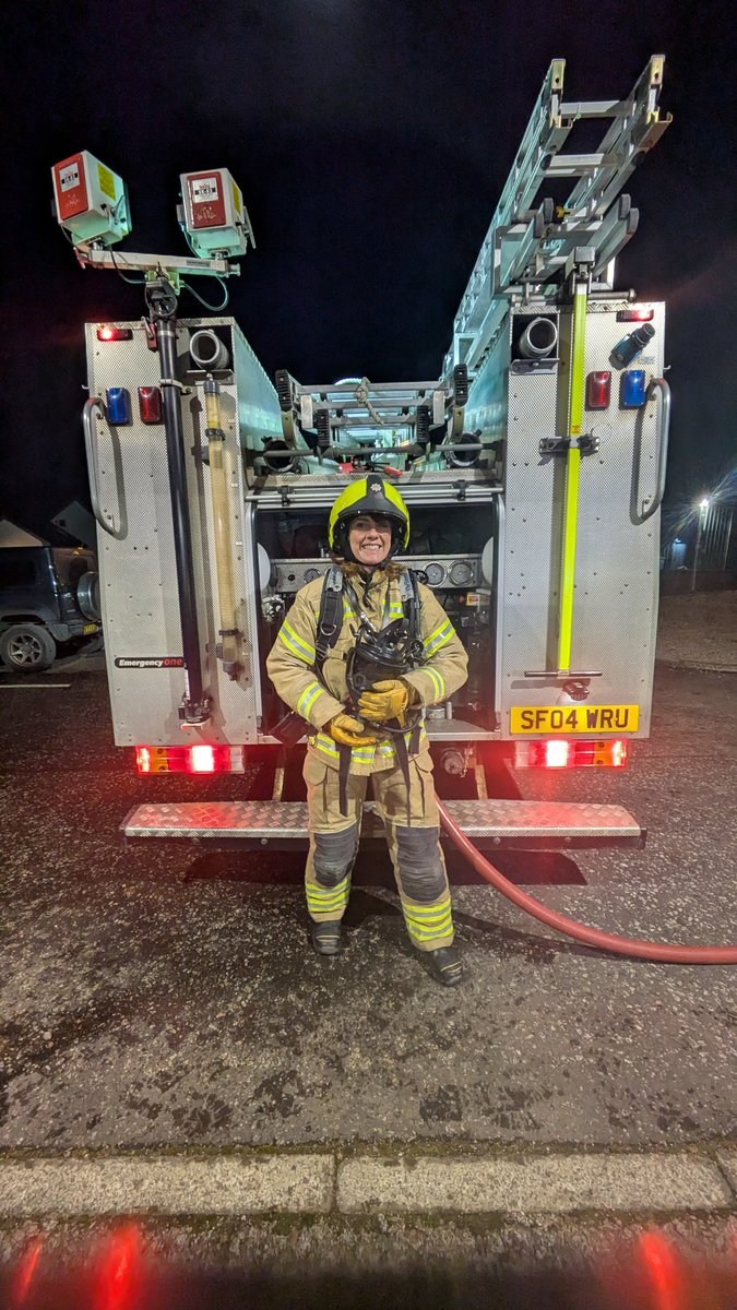 Appin Community Fire Station tweet media