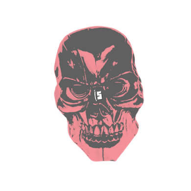 𝖗𝖔͟𝖒͟𝖆͟𝖓 ⋮ ˢⁱᵒⁿⁱˢ. tweet media