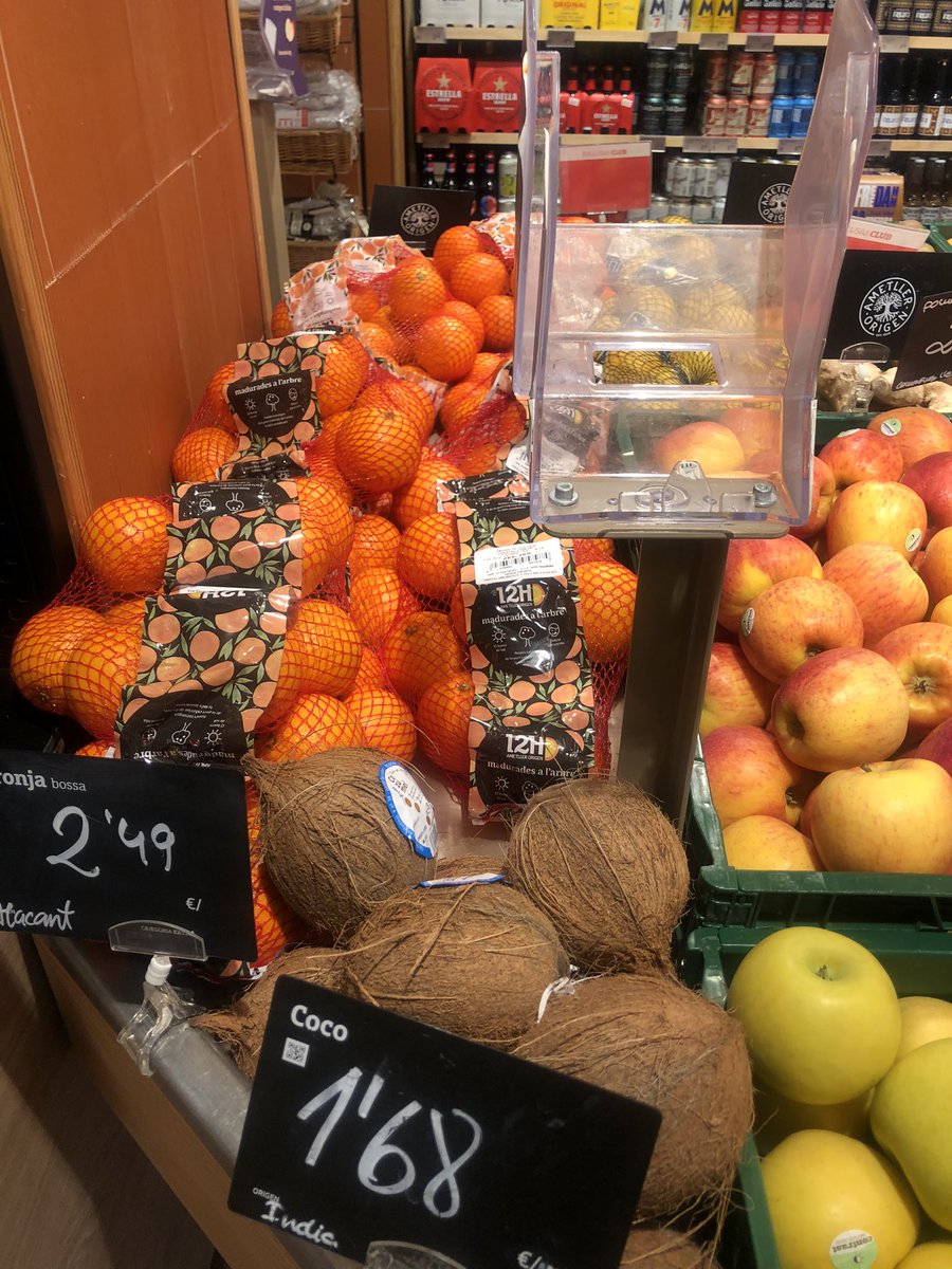 Jan Vives tweet media