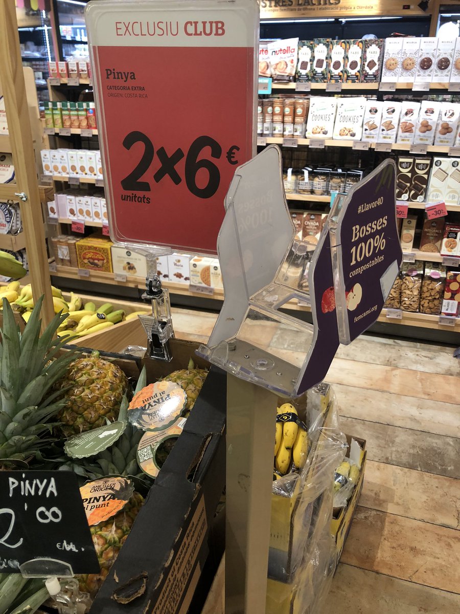 Jan Vives tweet media