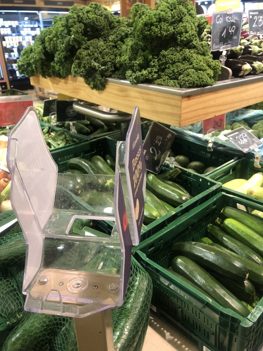 Jan Vives tweet media