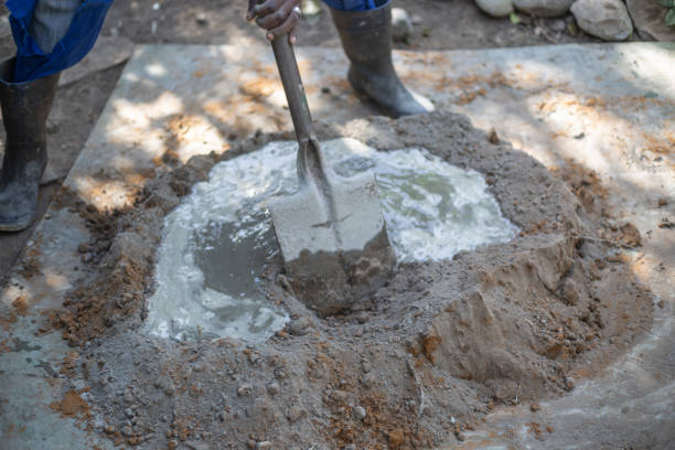 Irishnaija's tweet image. Hello builders and homeowners,

Build to Last with PROSEAL Crystalline Waterproofing!
Reinforce your concrete with self-sealing, leak-proof protection. Choose quality. Choose PROSEAL!
#StrongerStructures #NoMoreLeaks
@Prosealnigeria