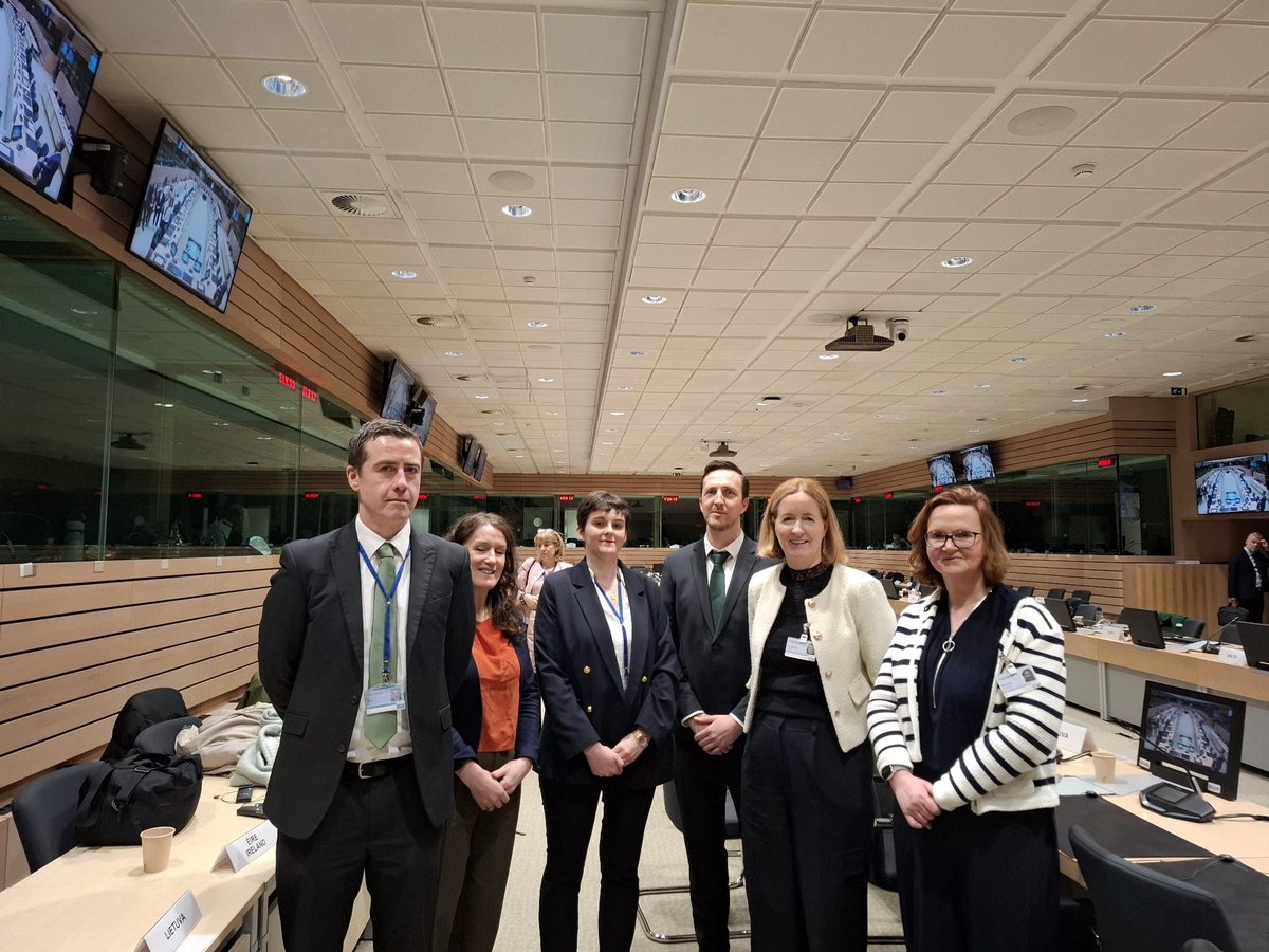 The new <a href="/REPPP4/">Research Evidence Policy Programmes and Practice</a> &amp; <a href="/EUDrugsAgency/">European Union Drugs Agency (EUDA)</a> project will collaborate with EU partners to build on the learning from the innovative work in this area as we work to inform and design future responses to the complex issue of young people’s involvement in drug-related criminal markets.