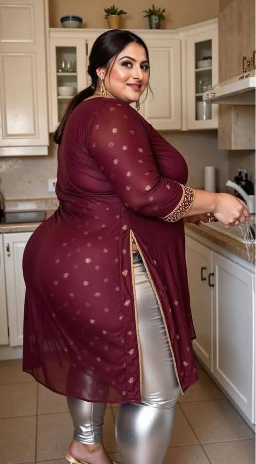 SaimaJan248823's tweet image. خوبصورتی عورت میں ہمیشہ تیس سال کی عمر کے بعد نمایاں ہوتی ہے اور اسی عورت کے تصور میں شاعر خوبصورت غزلیں افسانے رومانس سب لکھتے ہیں  آپ  کسی بھی بیس بائیس  سالہ لڑکی کو حسین کہہ دیں تو وہ سراسر جھوٹ ہو گا۔۔!