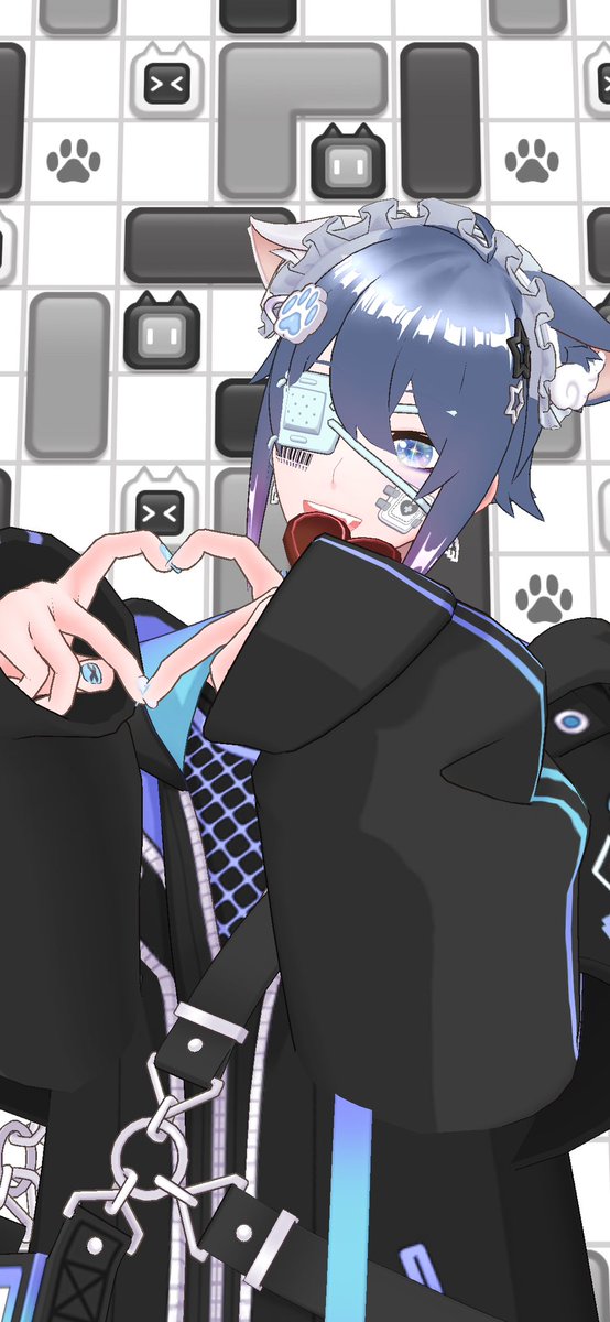 s27_nc's tweet photo. 最近のビジュ。
Vの姿を添えて。 https://t.co/W8rxu5QMpl