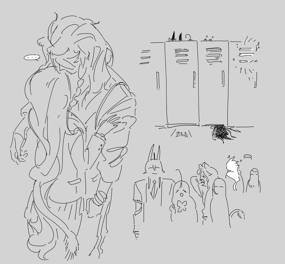 監 (@nrc_kts) on Twitter photo 